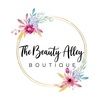 beautyalley